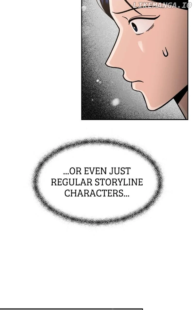 Wedding Strategy chapter 11 page 37