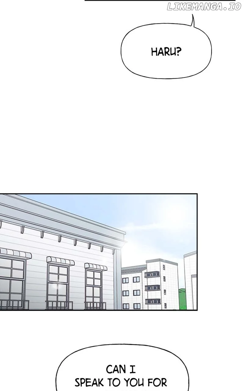 Wedding Strategy chapter 11 page 42