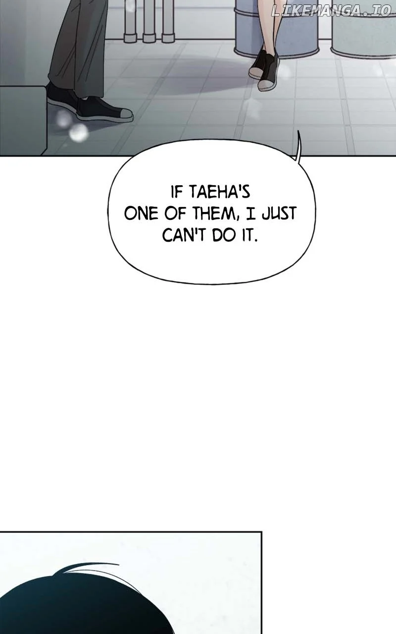 Wedding Strategy chapter 11 page 46