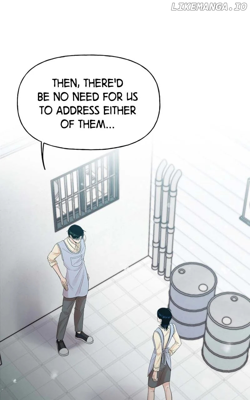 Wedding Strategy chapter 11 page 51