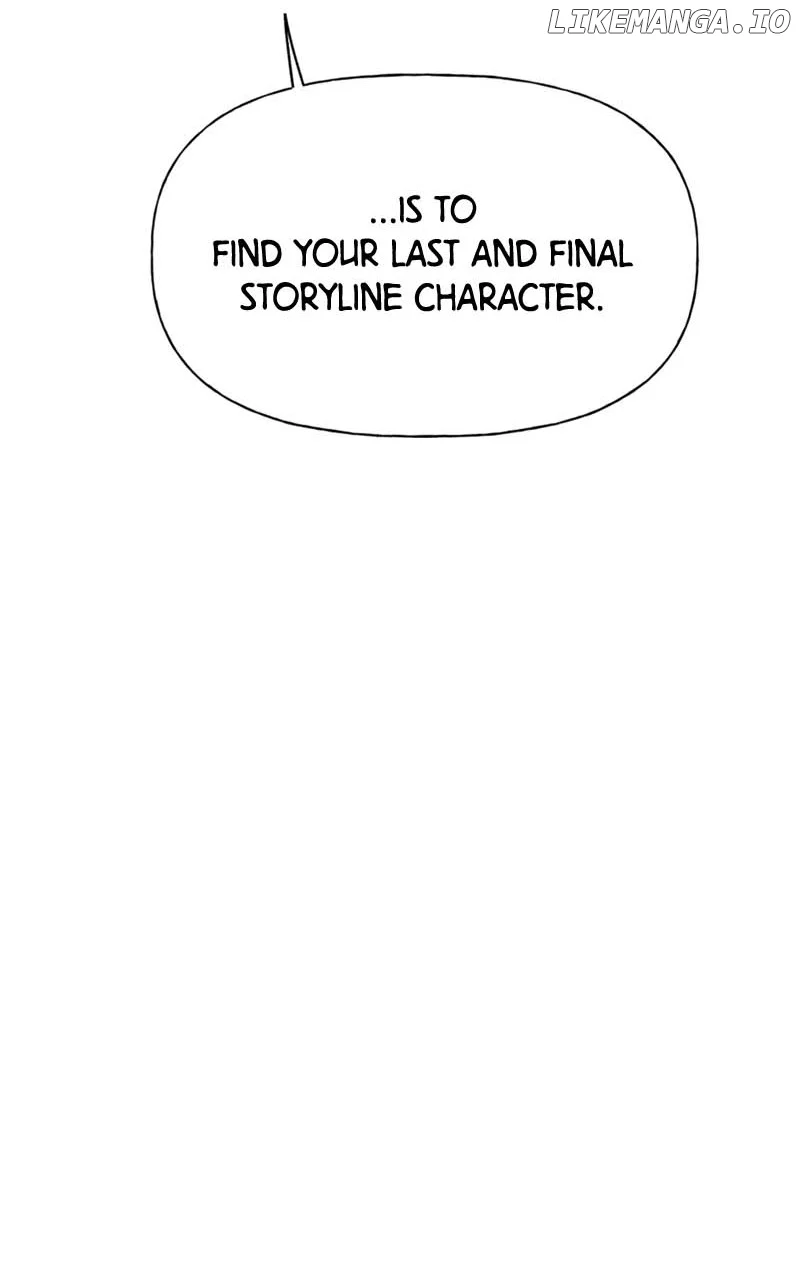 Wedding Strategy chapter 11 page 54