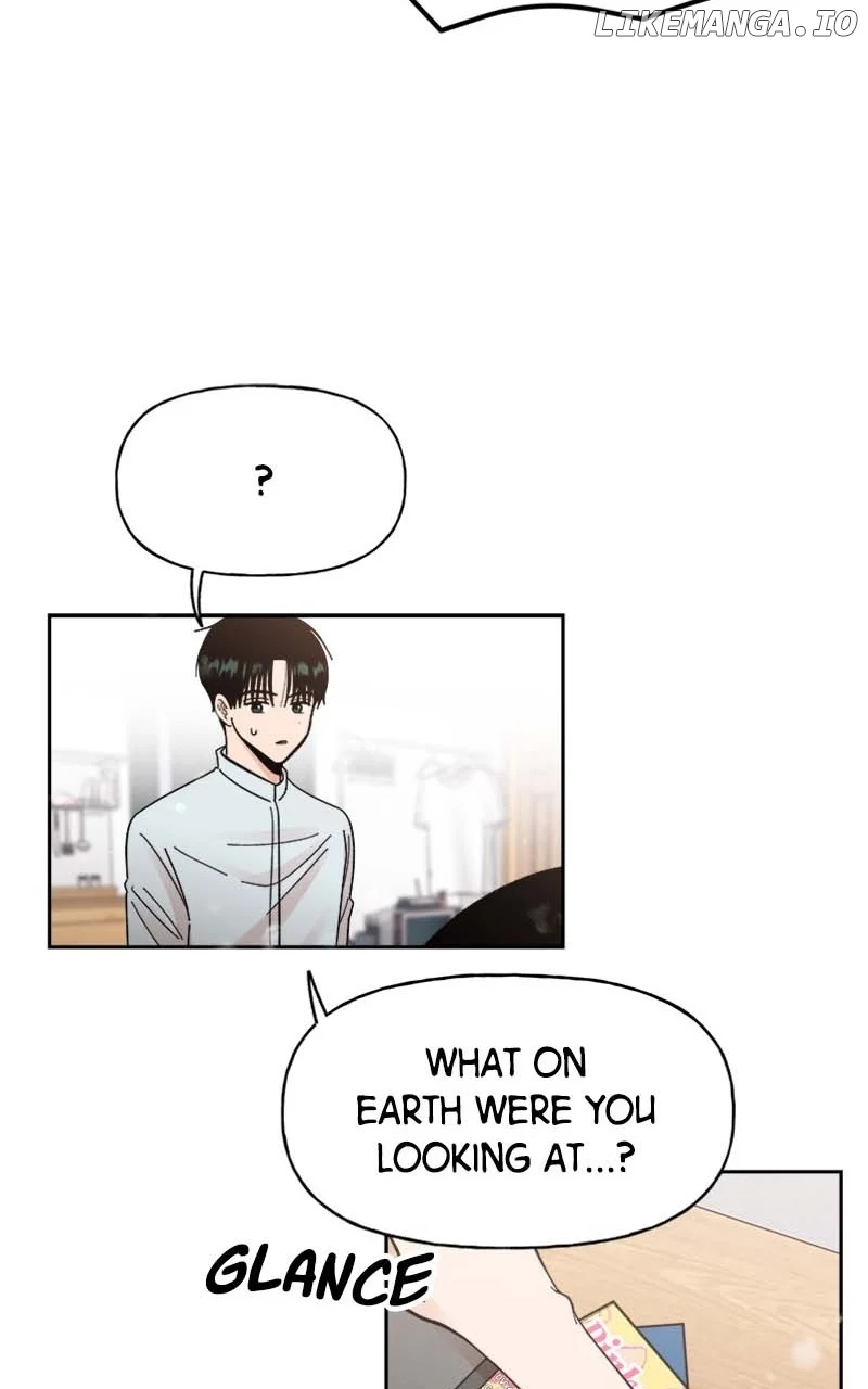 Wedding Strategy chapter 11 page 68