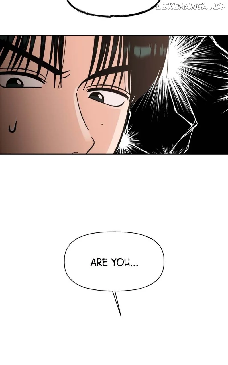 Wedding Strategy chapter 11 page 70