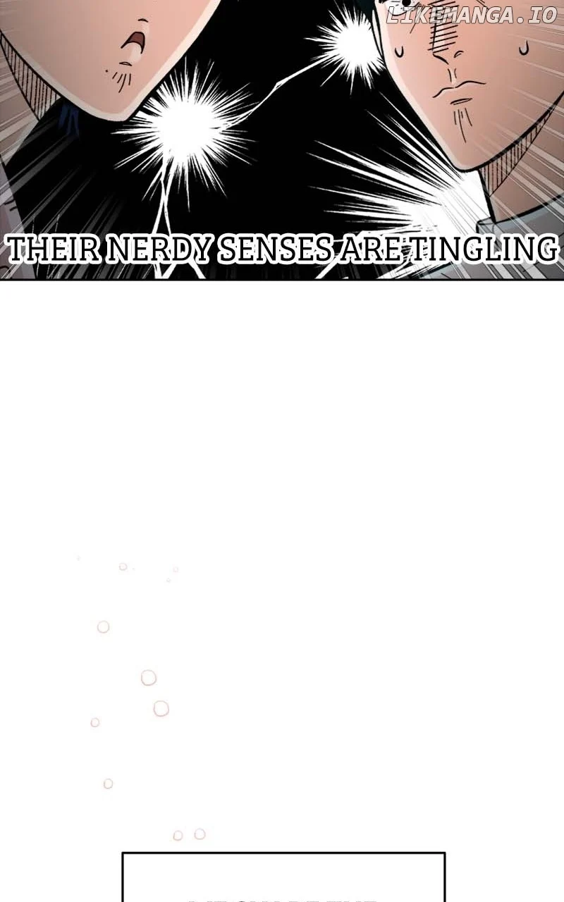 Wedding Strategy chapter 11 page 74