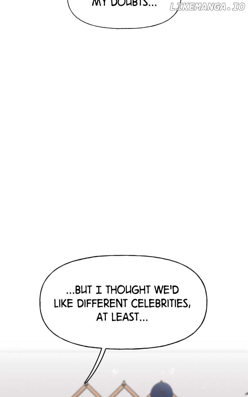 Wedding Strategy chapter 12 page 2
