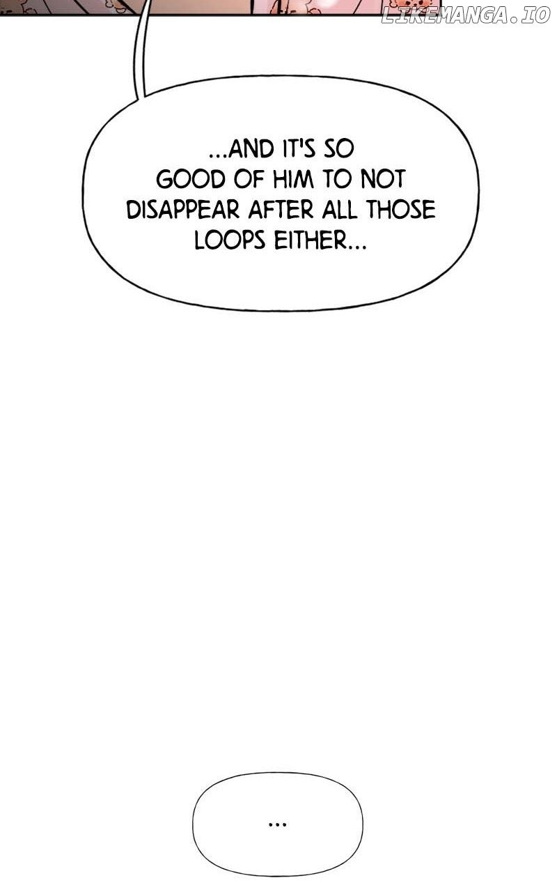 Wedding Strategy chapter 12 page 15