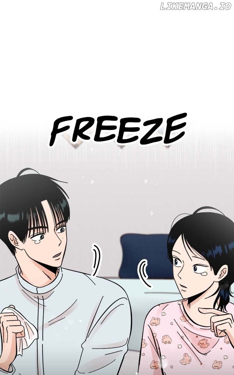 Wedding Strategy chapter 12 page 16