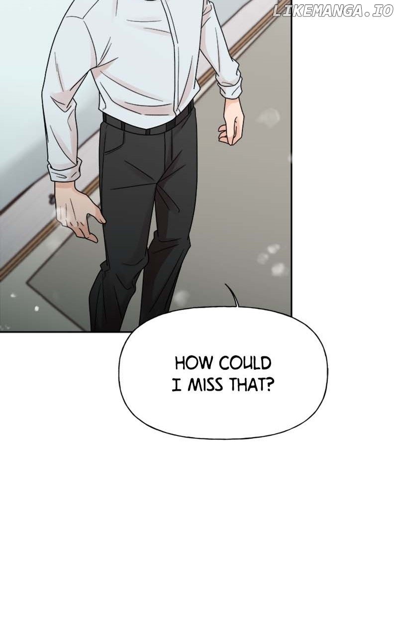 Wedding Strategy chapter 12 page 18