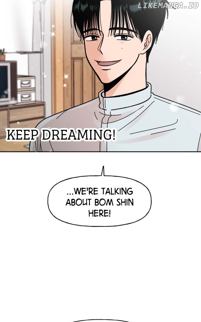 Wedding Strategy chapter 12 page 32