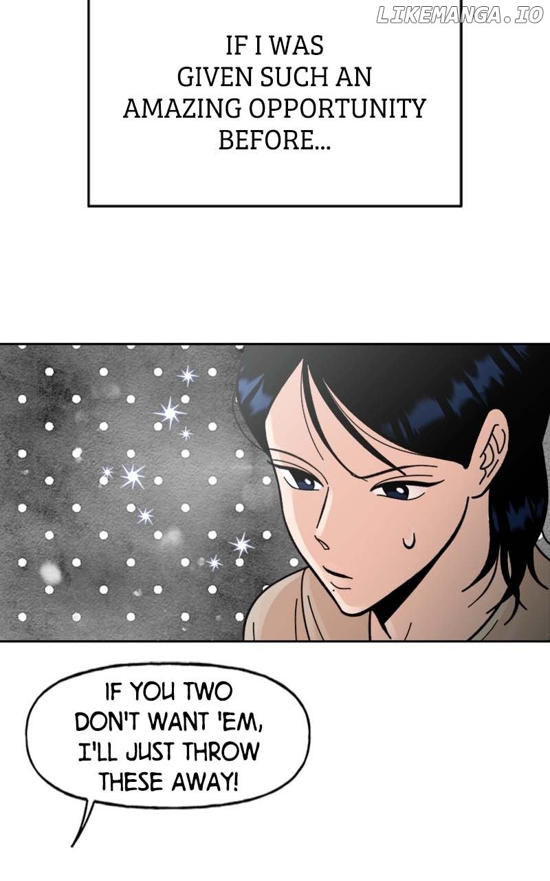 Wedding Strategy chapter 12 page 42