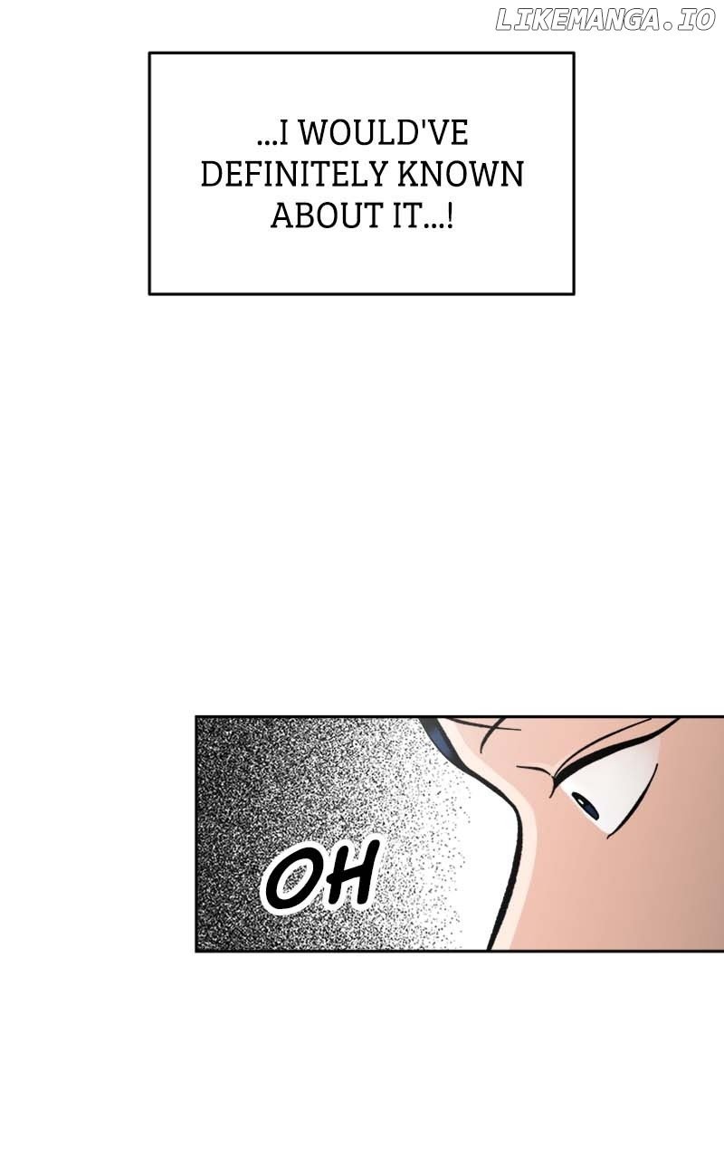 Wedding Strategy chapter 12 page 43