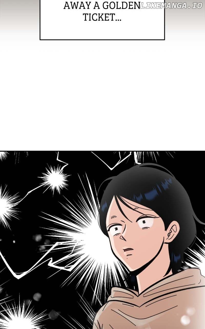 Wedding Strategy chapter 12 page 47