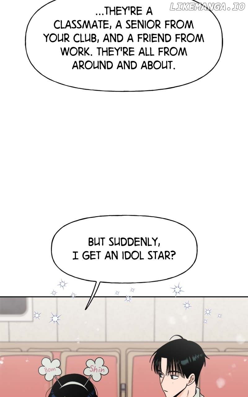 Wedding Strategy chapter 12 page 63
