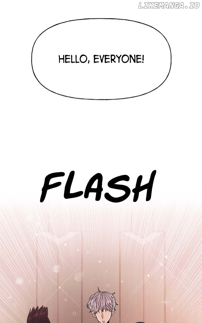 Wedding Strategy chapter 12 page 75