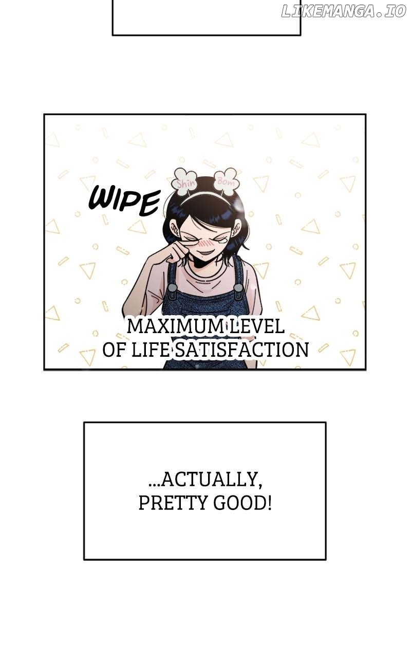 Wedding Strategy chapter 12 page 86