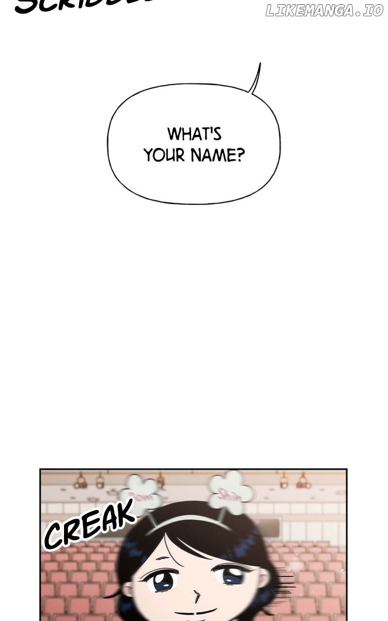 Wedding Strategy chapter 13 page 3