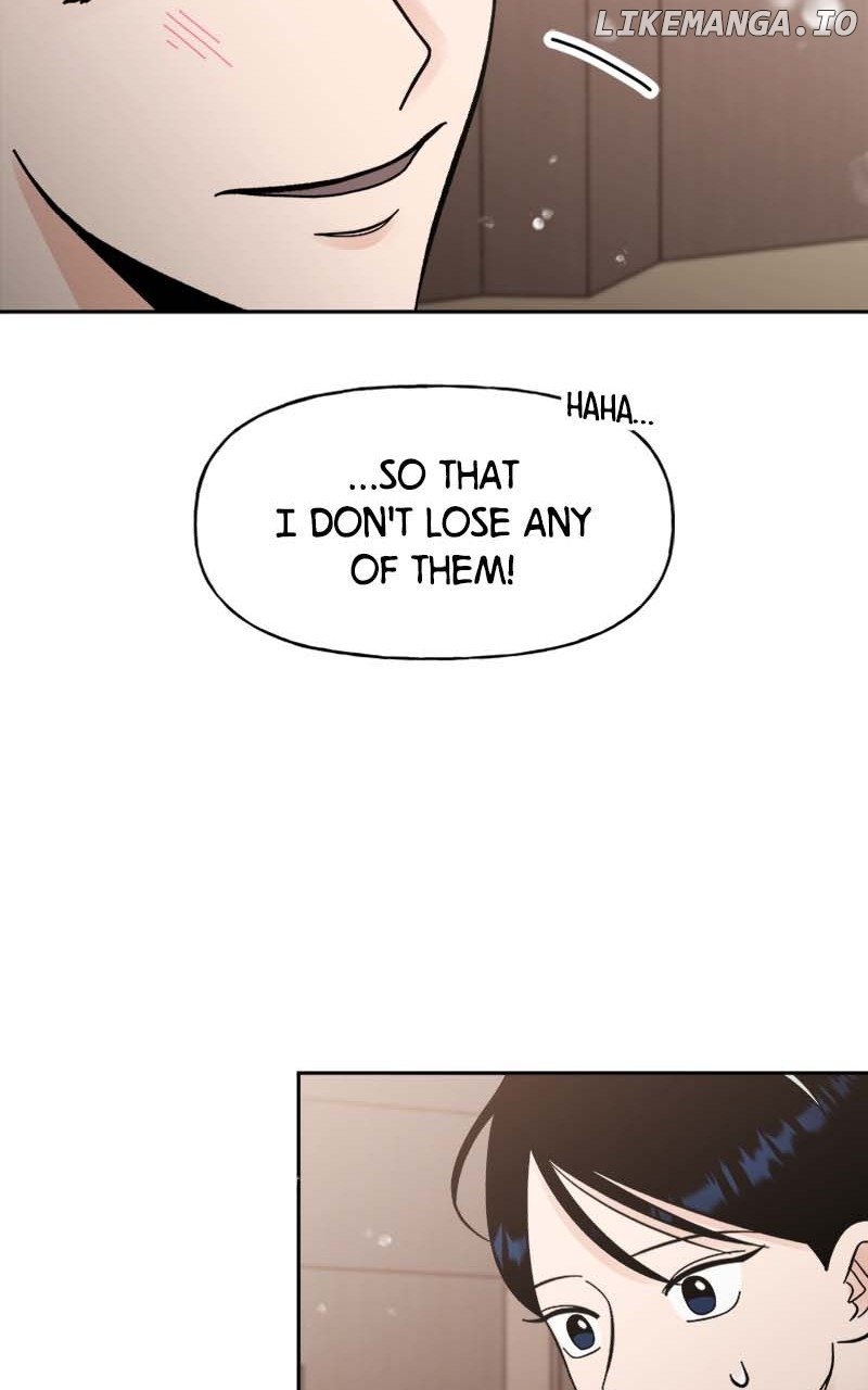 Wedding Strategy chapter 13 page 17
