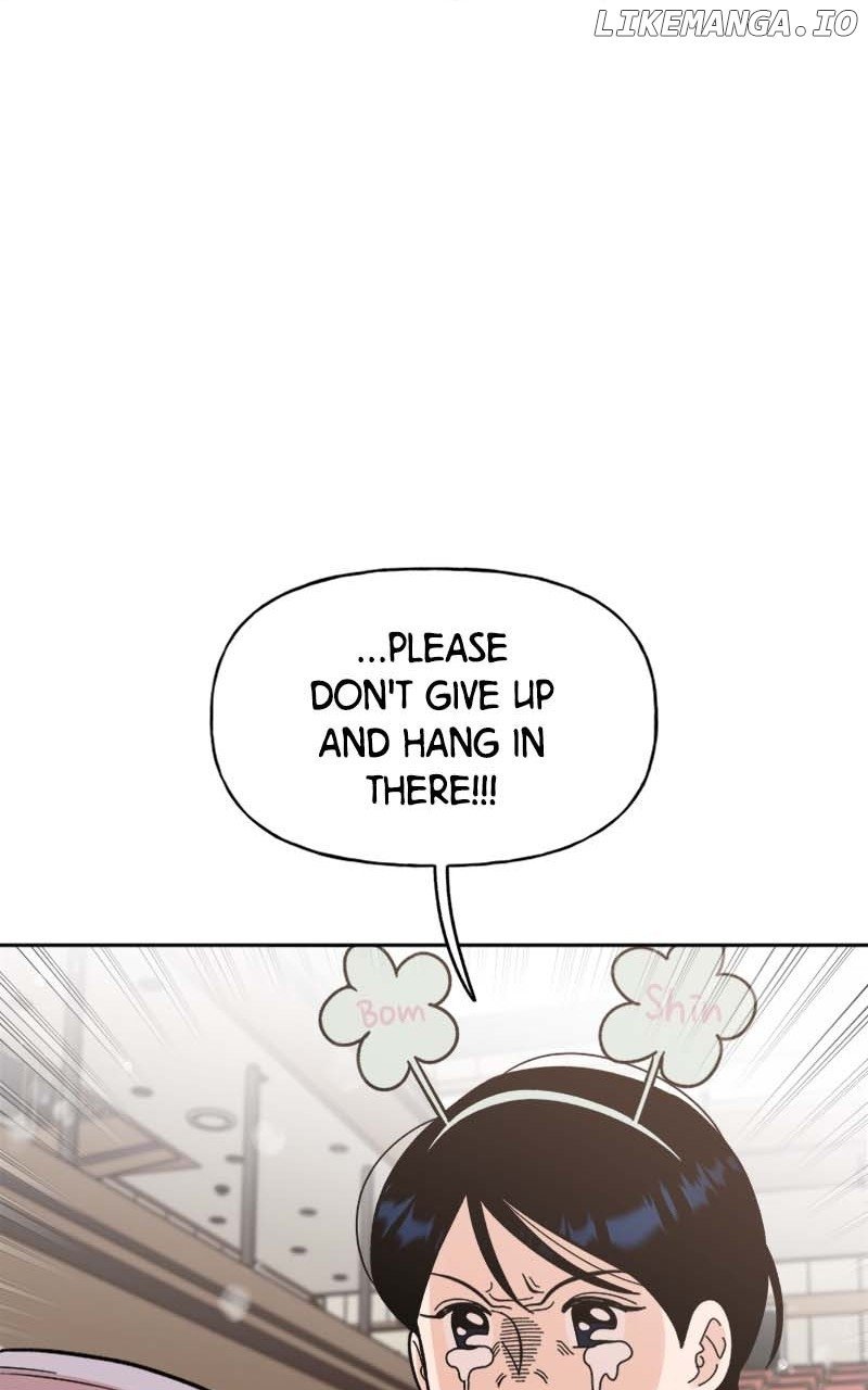 Wedding Strategy chapter 13 page 27