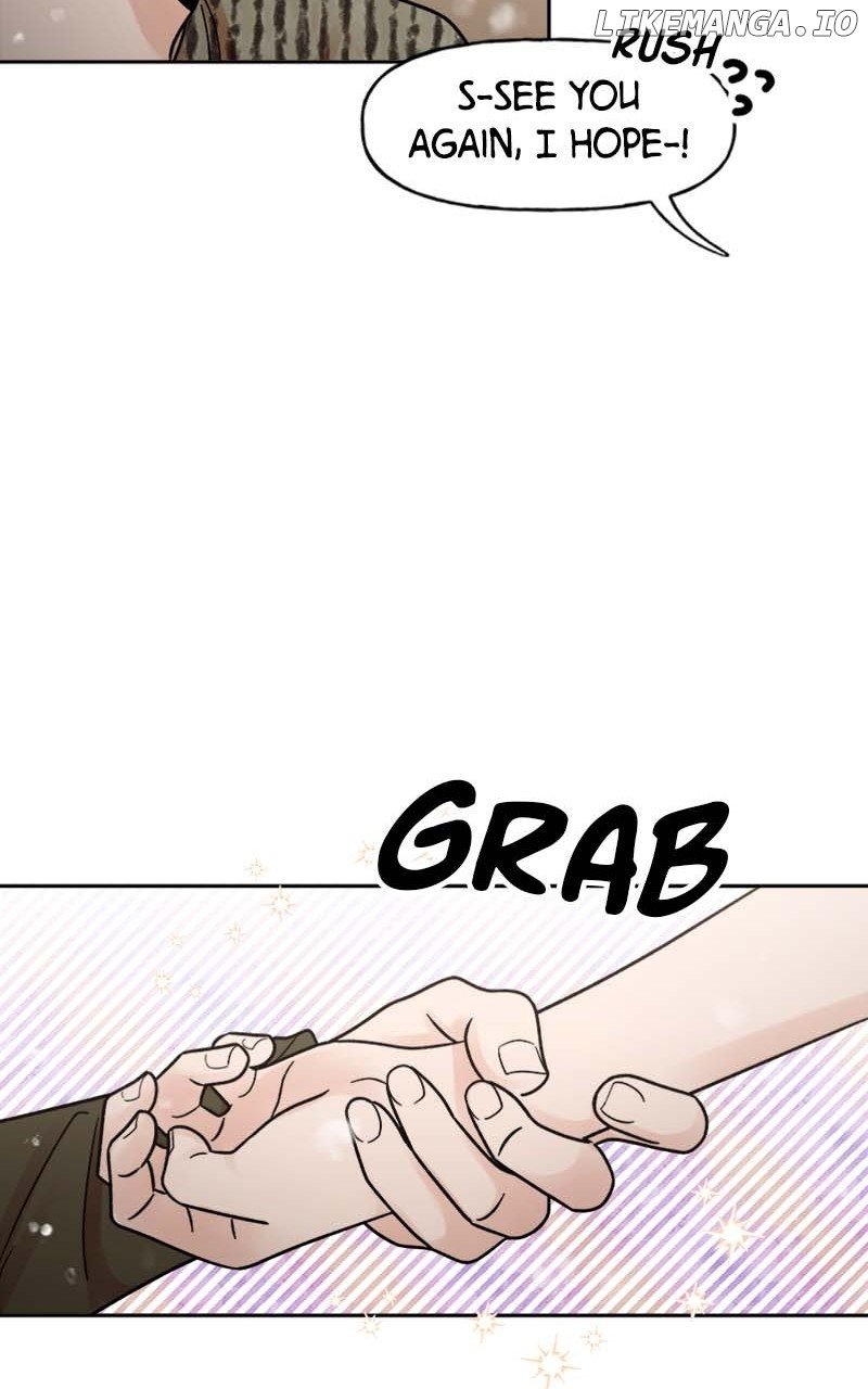 Wedding Strategy chapter 13 page 38