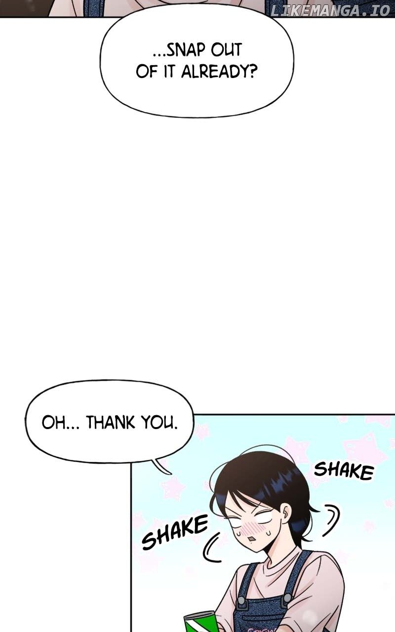 Wedding Strategy chapter 13 page 64