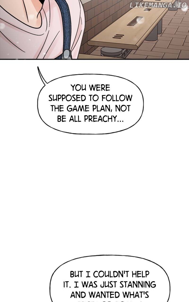 Wedding Strategy chapter 13 page 66