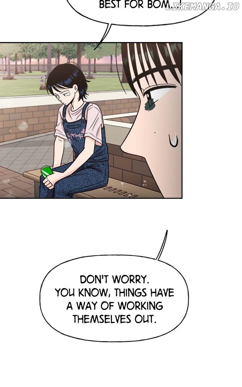 Wedding Strategy chapter 13 page 67