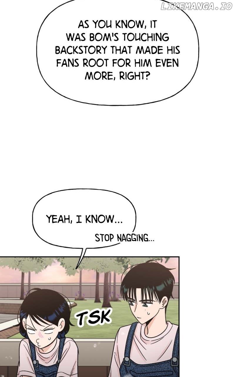 Wedding Strategy chapter 13 page 69