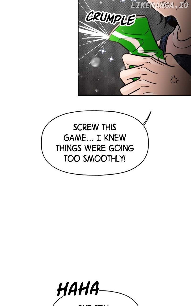 Wedding Strategy chapter 13 page 71
