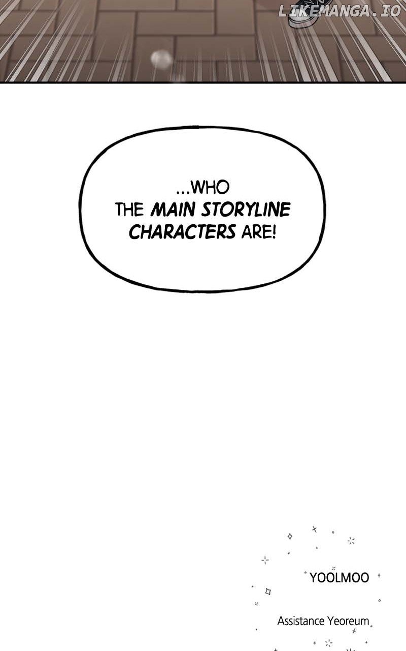 Wedding Strategy chapter 13 page 78