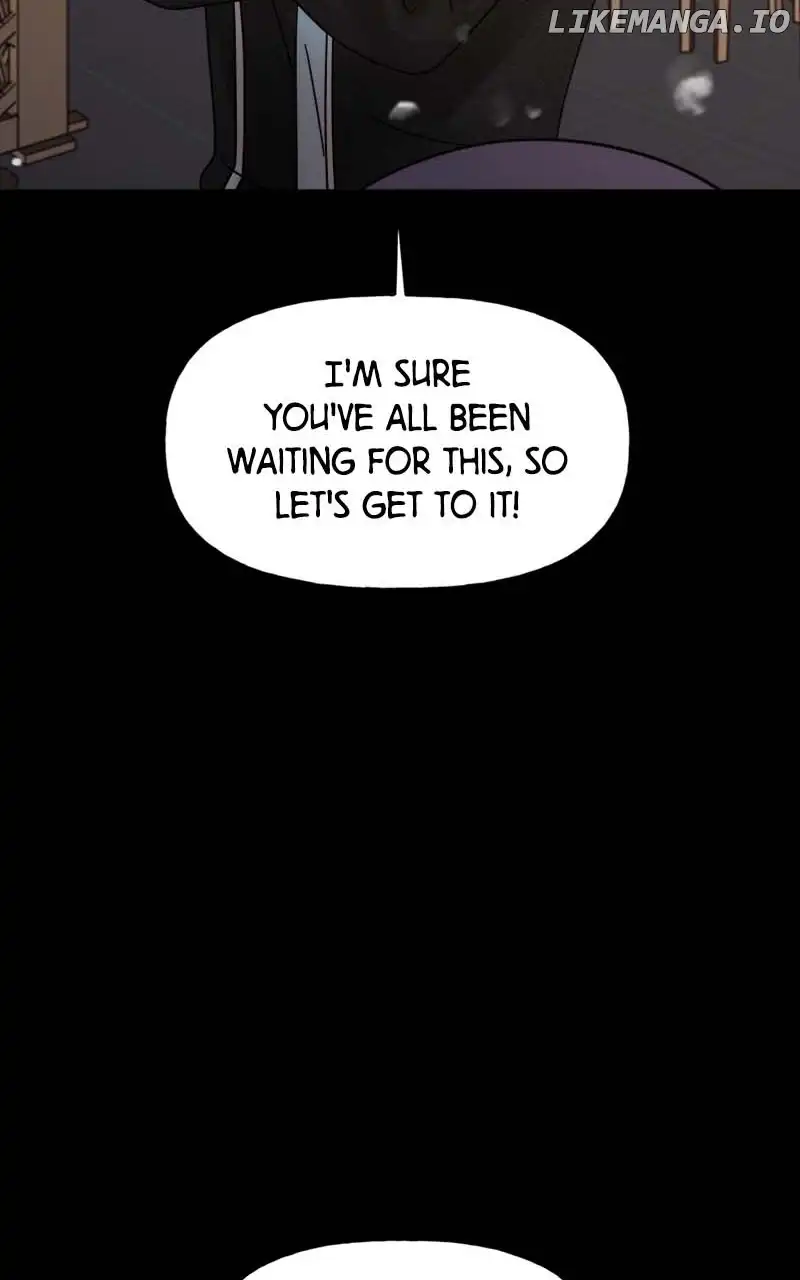 Wedding Strategy chapter 19 page 13