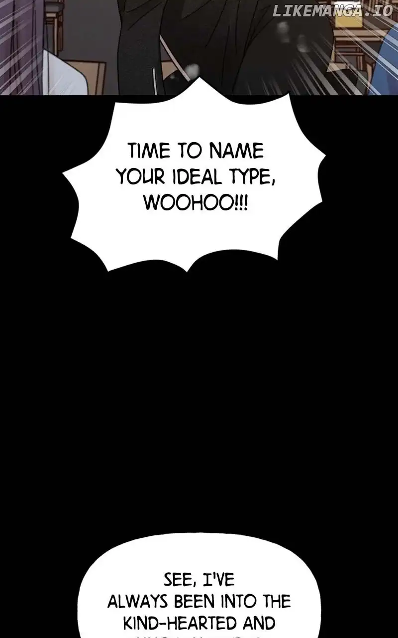Wedding Strategy chapter 19 page 15