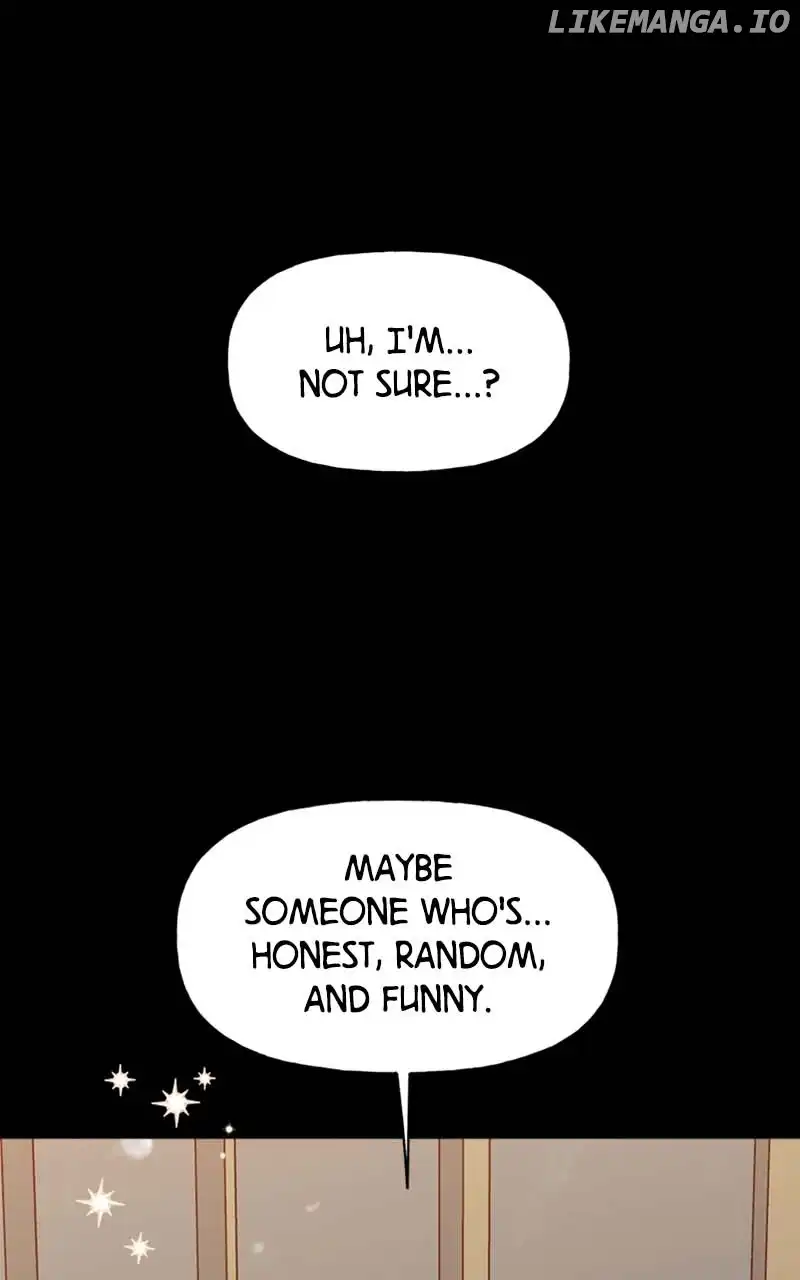 Wedding Strategy chapter 19 page 23