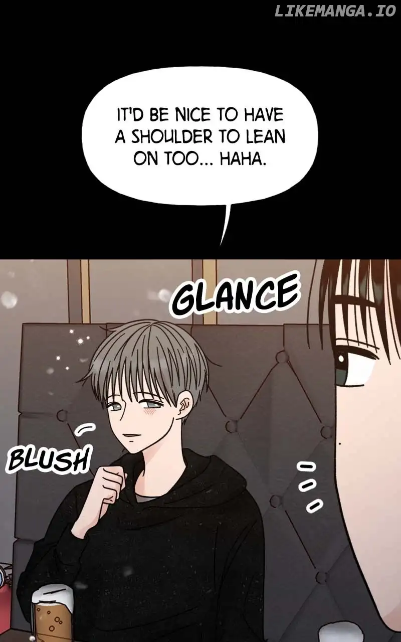 Wedding Strategy chapter 19 page 25