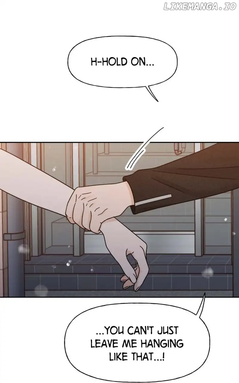Wedding Strategy chapter 19 page 37