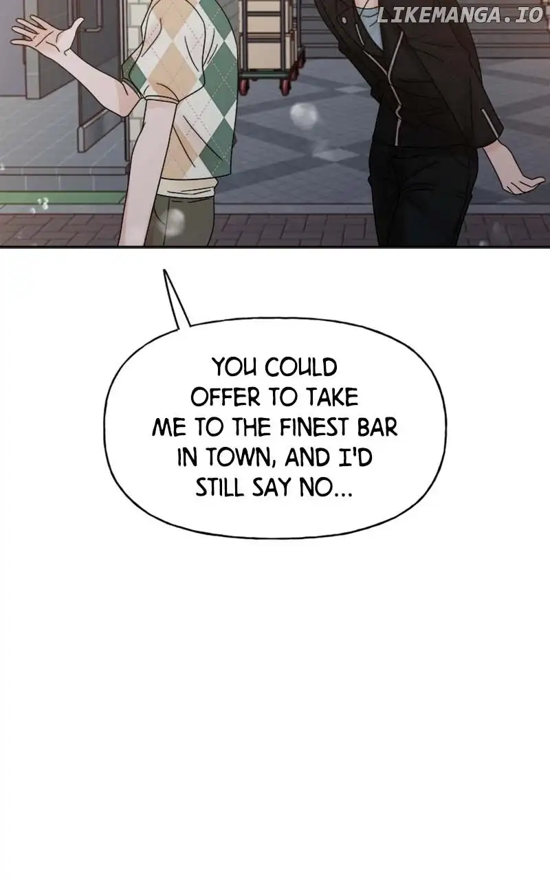 Wedding Strategy chapter 19 page 45