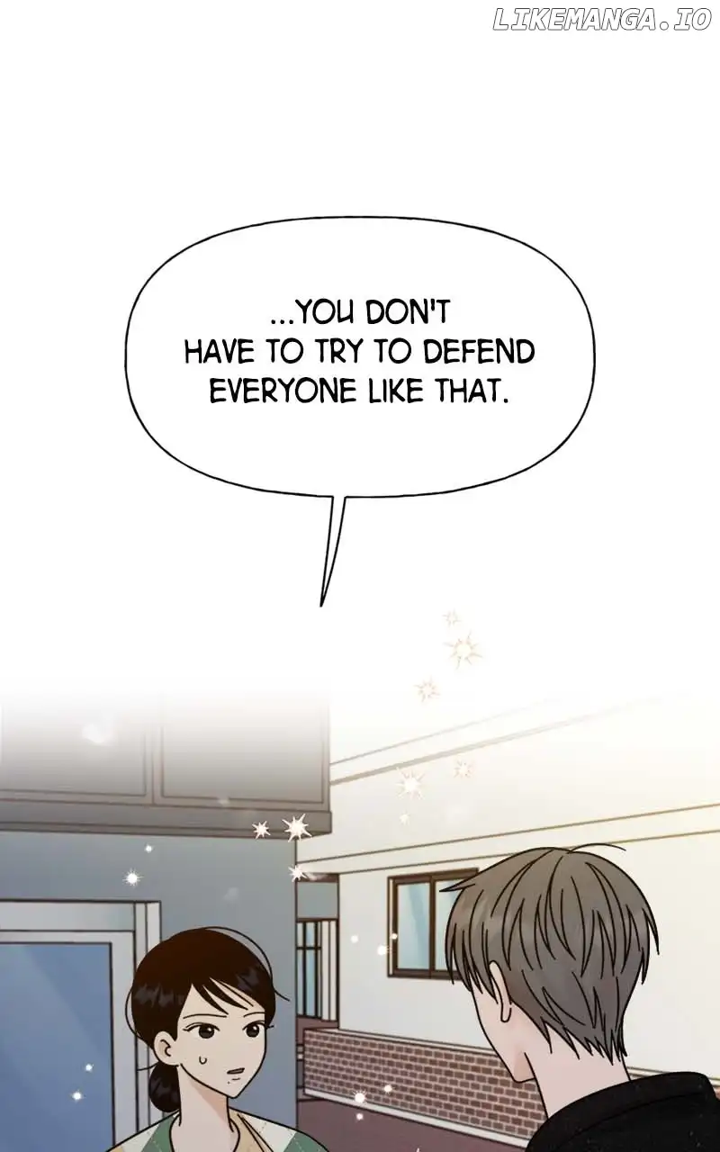 Wedding Strategy chapter 19 page 65