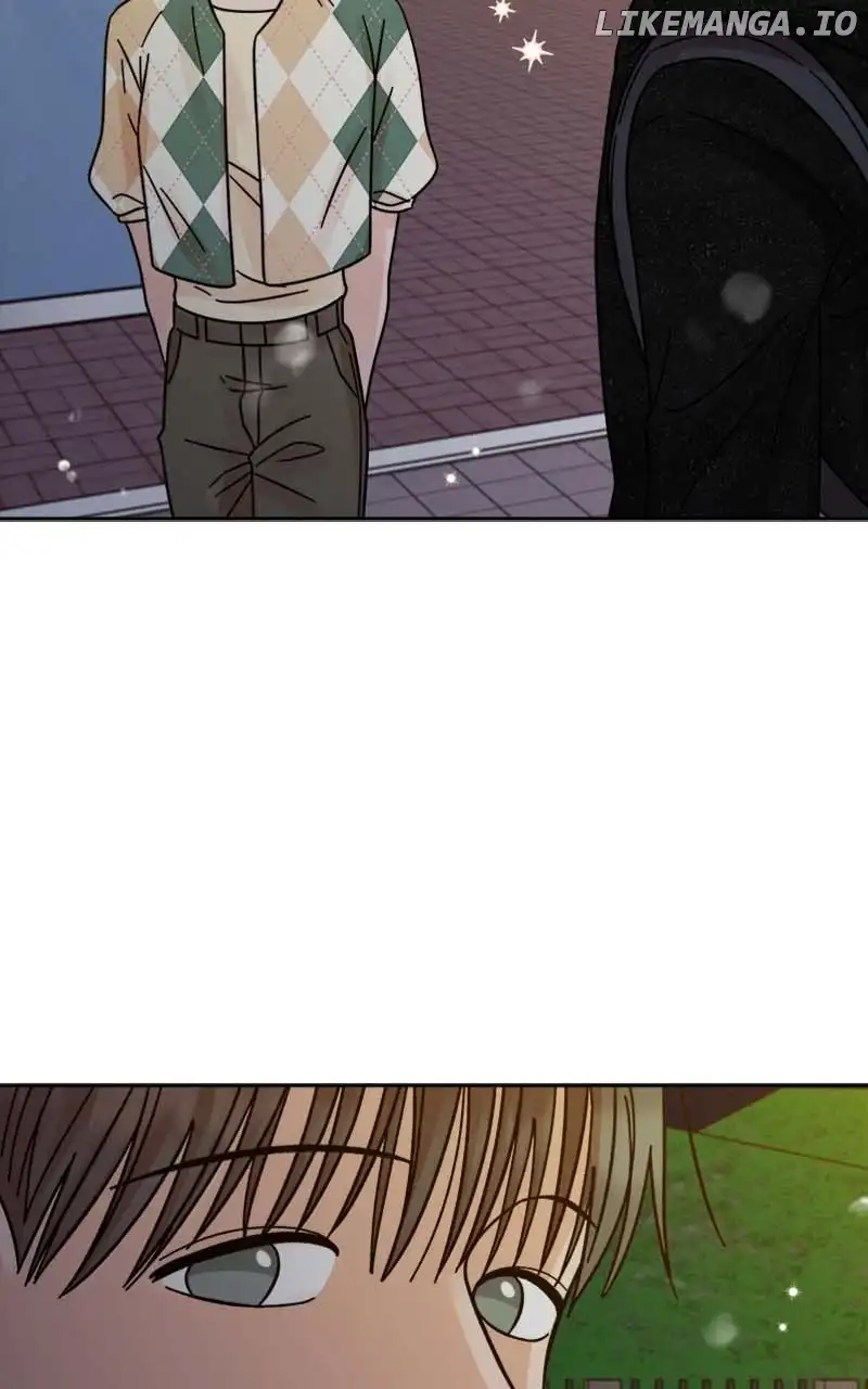 Wedding Strategy chapter 19 page 66