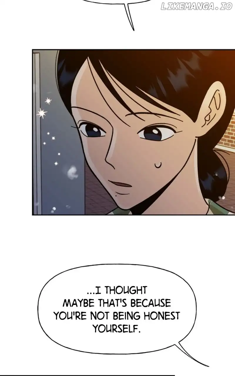 Wedding Strategy chapter 19 page 68