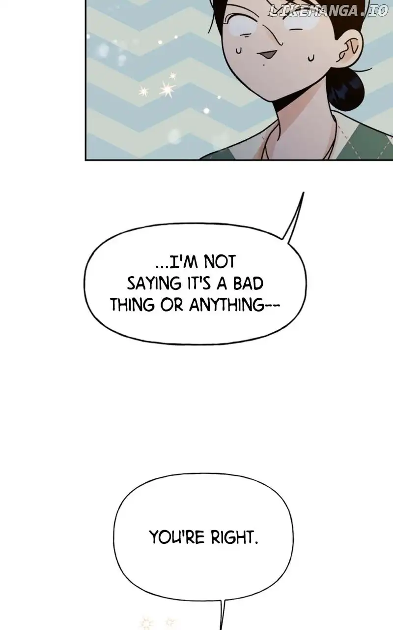 Wedding Strategy chapter 19 page 70