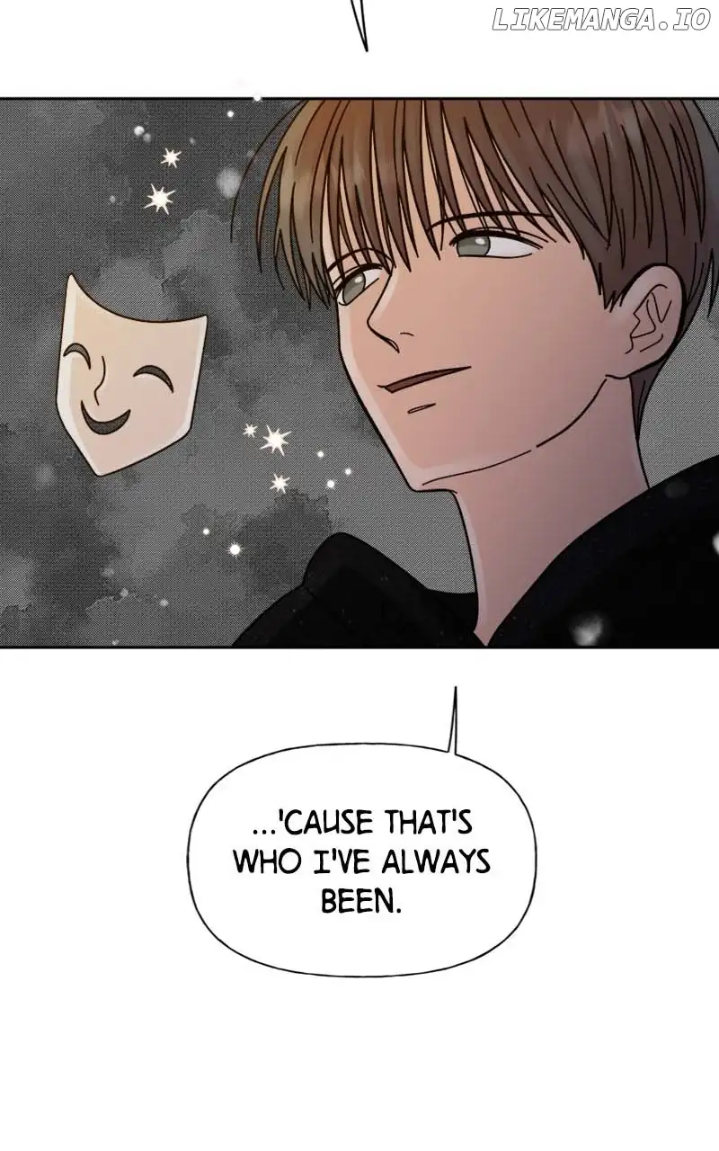 Wedding Strategy chapter 19 page 74