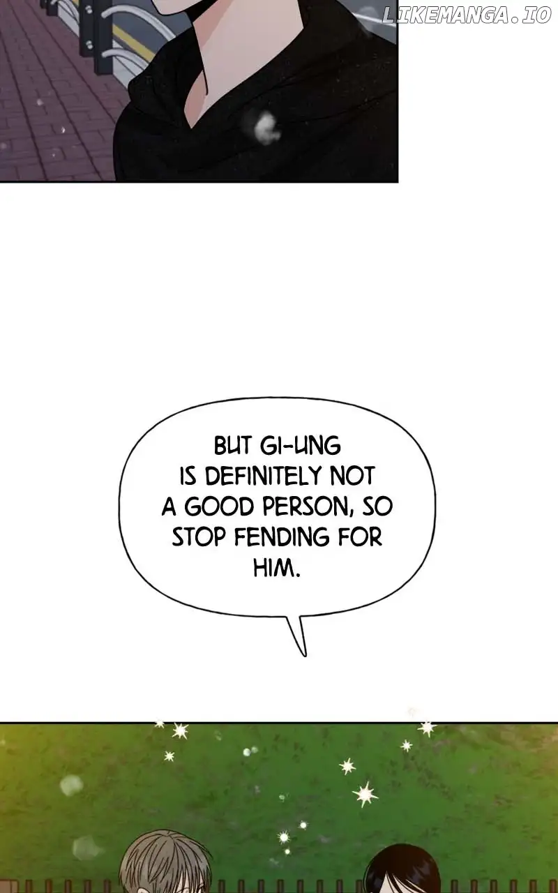 Wedding Strategy chapter 19 page 80