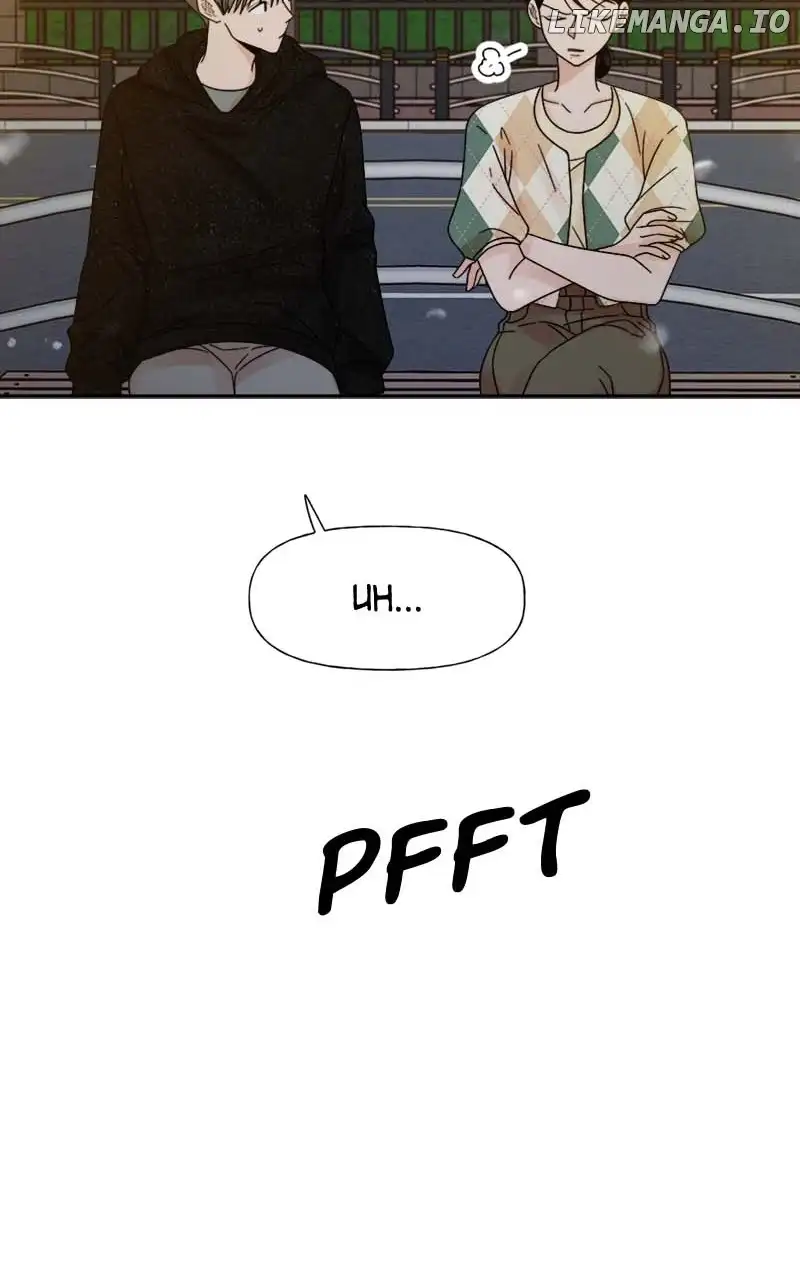 Wedding Strategy chapter 19 page 81