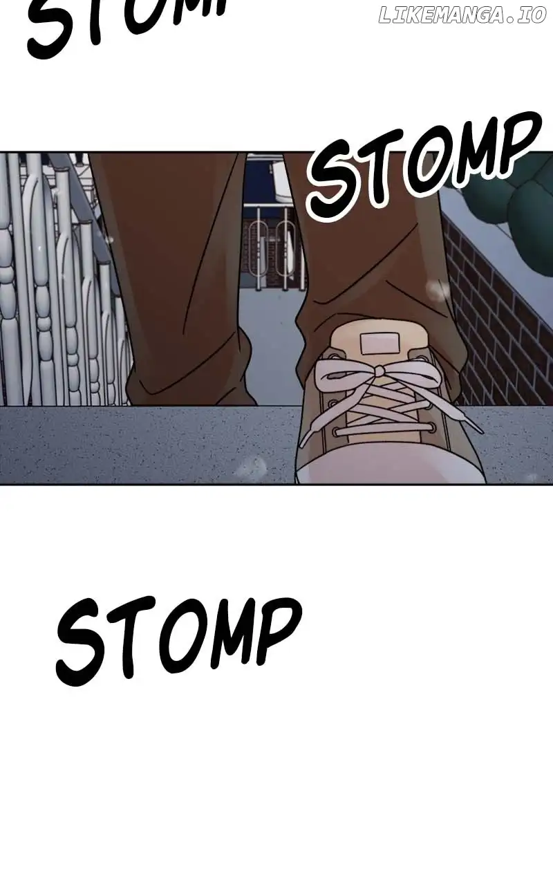 Wedding Strategy chapter 19 page 85