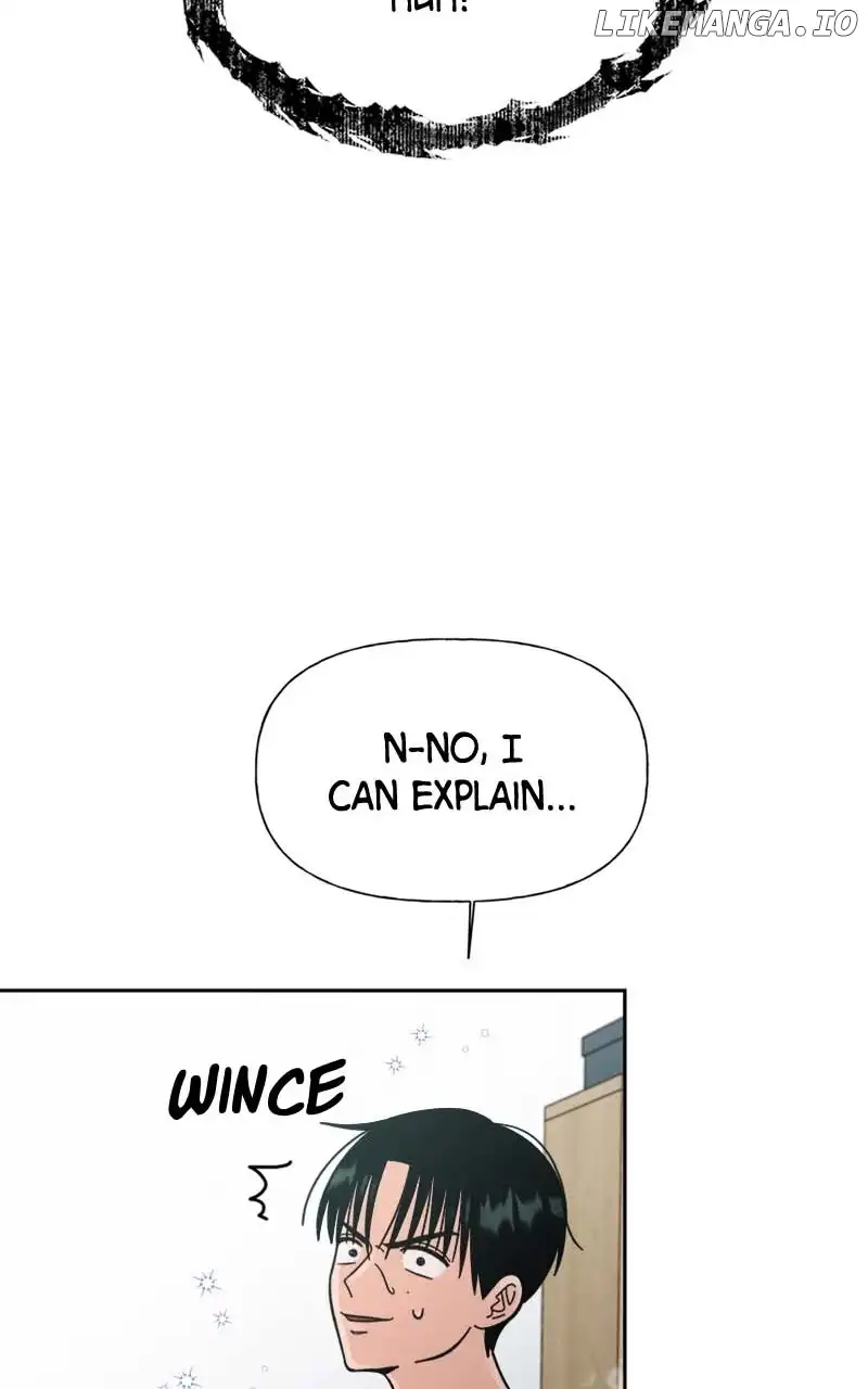 Wedding Strategy chapter 19 page 88