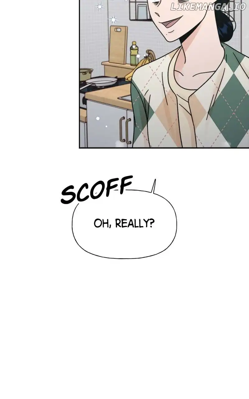 Wedding Strategy chapter 19 page 90