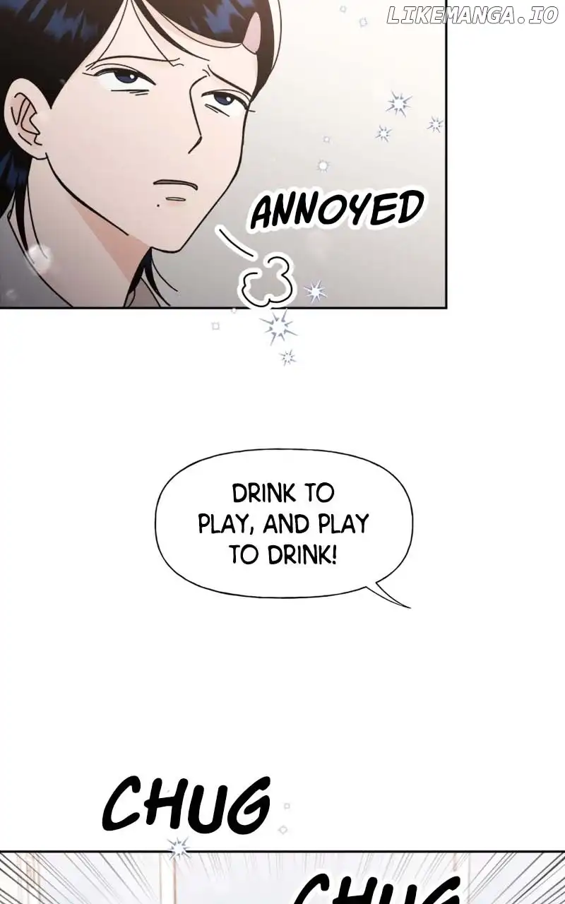 Wedding Strategy chapter 23 page 13