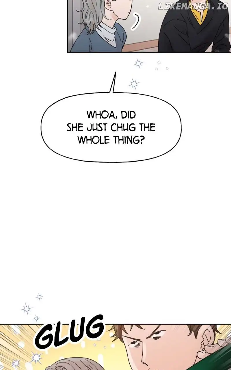 Wedding Strategy chapter 23 page 15