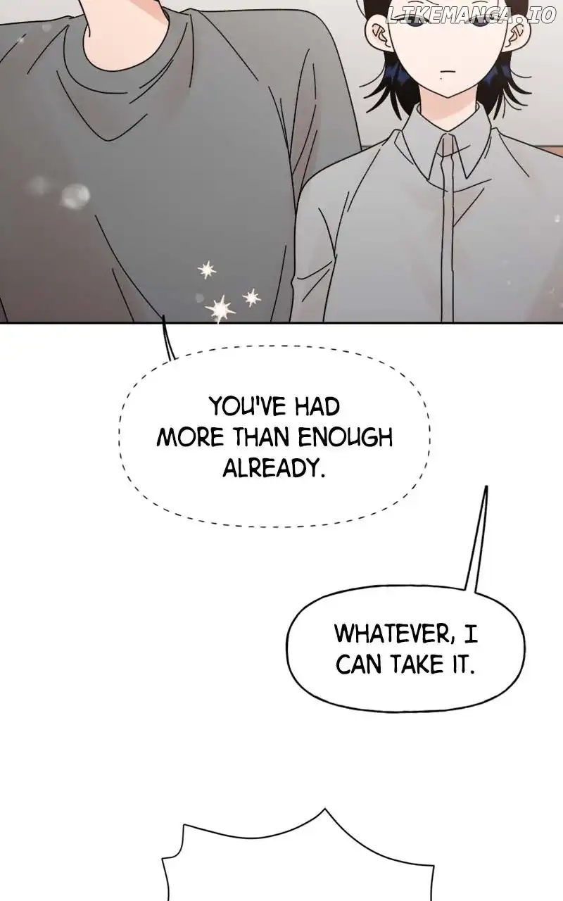 Wedding Strategy chapter 23 page 27