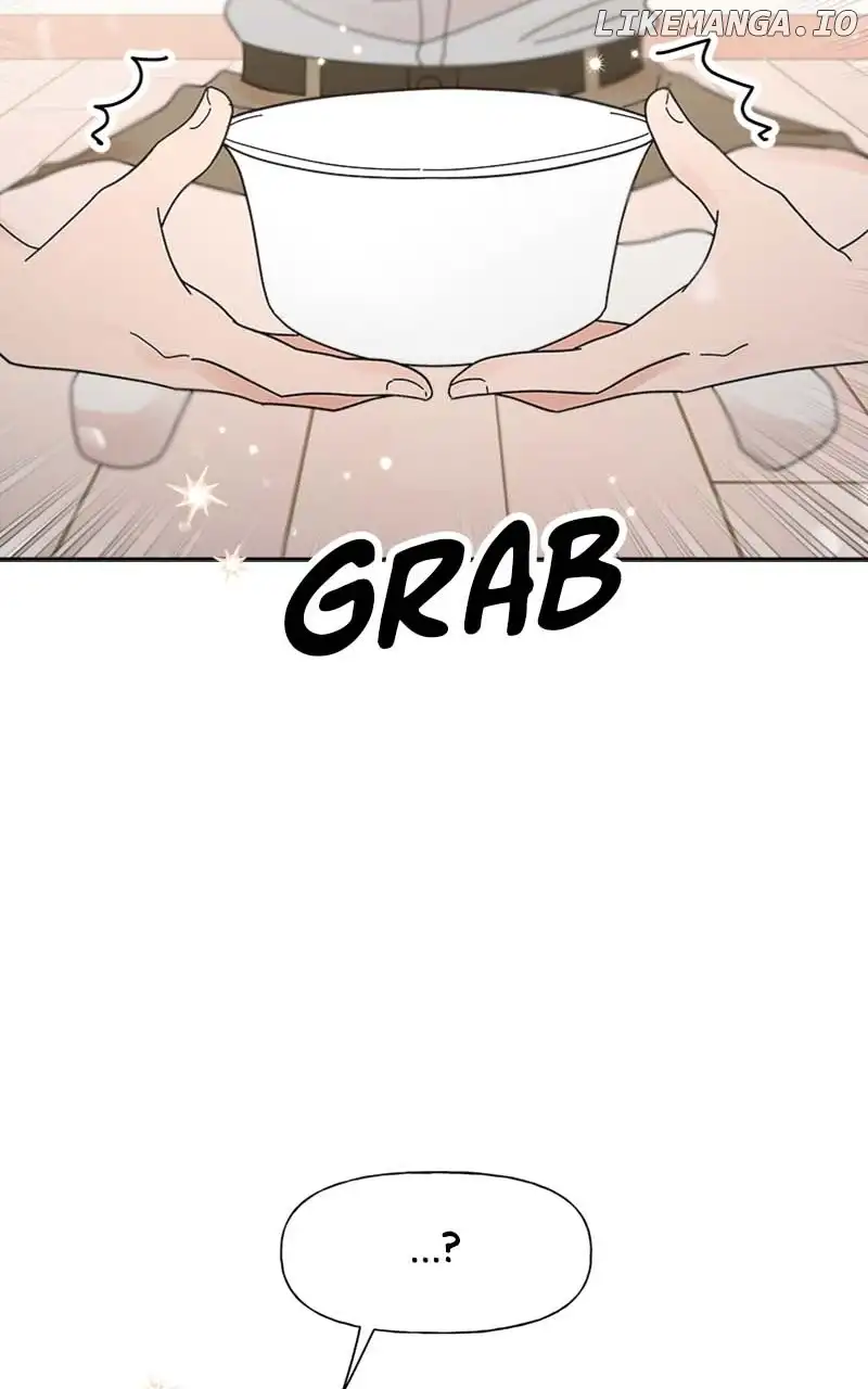 Wedding Strategy chapter 23 page 31