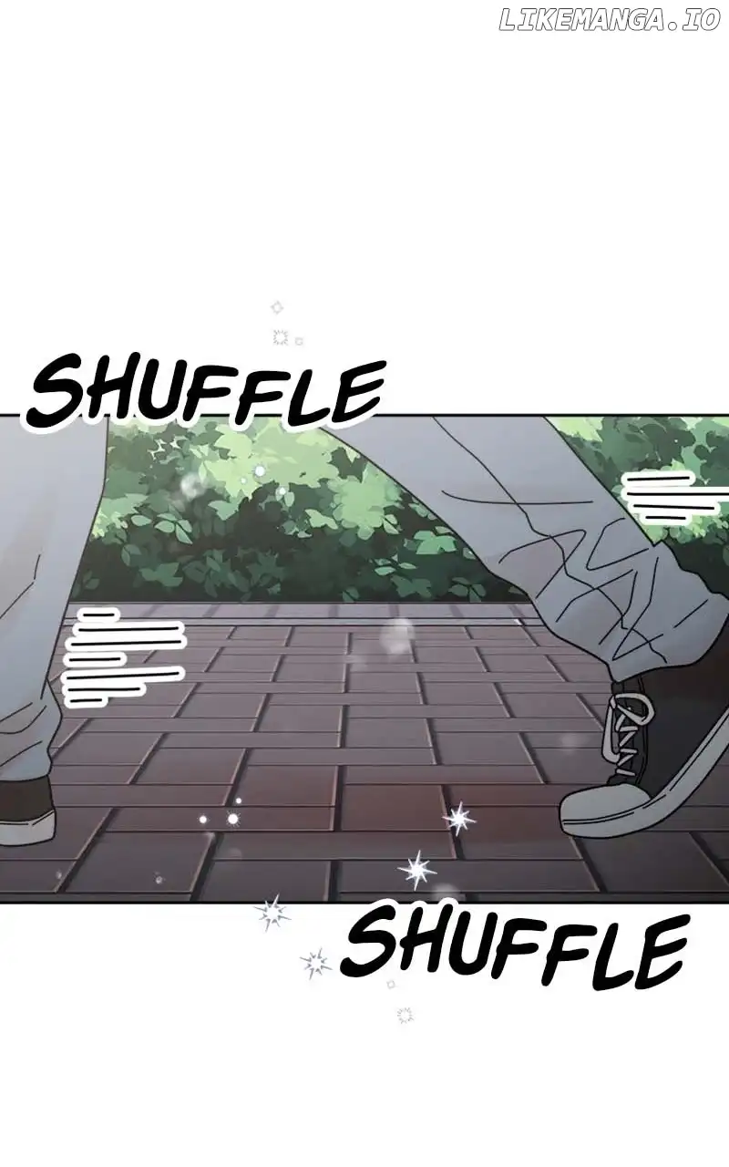 Wedding Strategy chapter 23 page 53